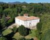 Guided visits to the collection and exhibition of Andrea Ravo Mattoni at the Masnago Castle