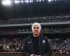 Gasperini, ethics and morals of code red – Forzaroma.info – Latest news As Roma football – Interviews, photos and videos