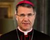 Massacre at work in Casteldaccia, Archbishop Lorefice: “The deaths are a social defeat”