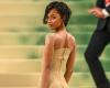 Tyla: social media, the boom, the Grammy. Who is the South African singer at the Met Gala 2024