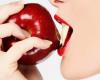 But in the end, is an apple a day really good for you? An official study answers