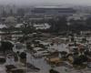 Flood in Porto Alegre, Elea data centers operational – Latin America