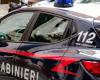 The body of a woman found in the Rimini area – News