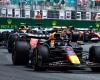 F1 score: points also for the last one of the possibilities – News