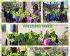 “Pollicino Verde” project by Multiservice Spa to support environmental education in the city’s primary schools