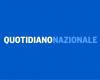 Videocittà returns to the Gazometro in Rome for its seventh edition