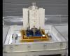 Mini plutonium battery with high long-term performance: NASA wants even more