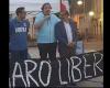 “Marò Liberi”: Busto does not forget rifleman Massimiliano Latorre