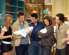 Friends, 10 things you probably don’t know about the final episode
