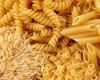 Packaged durum wheat pasta: if it is this color, remove it from the cart immediately | The results of the study speak clearly