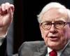 Warren Buffett Sounds a Potential Warning Signal to the Market