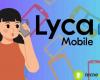 Lyca Mobile extends its offers: what to know to take advantage of them