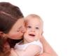 Campania in second to last place in the special ranking of the most mother friendly regions
