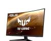 ASUS TUF Gaming 27″ monitor for almost €220, WHAT A PRICE!