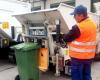 Como, the annual distribution of the separate waste collection kit will start on May 20th