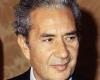 Aldo Moro, 46 ​​years after his death, there are still many questions and too few answers