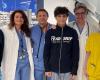 They discover a tumor in his heart: 16-year-old underwent successful surgery in Reggio Emilia Gazzetta di Reggio