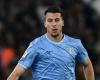 Lazio, emergency behind: Casale still managed, another central defender at rest