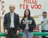 Chess: Barletta crowns its young Under 18 regional champions