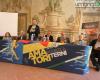 Terni, there is the 46th ‘Water Marathon’: «Growing». What changes for traffic