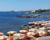 “After the market, trouble comes for the seaside resorts of Civitavecchia” • Terzo Binario News
