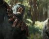 Kingdom of the Planet of the Apes Aims for Global Debut Above $130 Million | Cinema