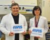 Avis of Forlì and Cesena, Irst Irccs and Ausl Romagna together in a research project on rare tumors