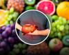 Hepatitis A from fruit, there is an alarm throughout Italy: which products are most at risk