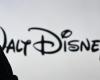 Disney is “going for quality” and plans to cut production, including Marvel films