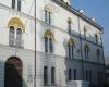 Cuneo, the redevelopment of the former women’s fascist home and the Piglione barracks will be completed by 2025 – Targatocn.it