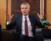 Stoltenberg to ANSA: “Kiev did not ask us for NATO troops” – News