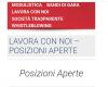 I work in Terni, Asm is hiring: here are the 10 profiles requested