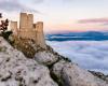 THE BRITISH NEWSPAPER “THE TELEGRAPH” PRAISES THE BEAUTY OF ABRUZZO AND ANNOUNCES A SUMMER FULL OF TOURISTS