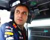 F1. Red Bull thinks about after Newey: Waché, Balbo and Waterhouse armored vehicles – Formula 1