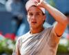 ATP Rome 2024, today’s results at the Internationals | Sky Sports