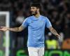 Lazio transfer market | From Spain: “Seville-Luis Alberto is possible”