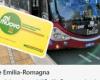 The Emilia Romagna Region; “Beware of posts on social media announcing free public transport passes. Don’t click: they’re a scam”