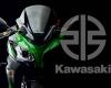Kawasaki, over 1,000 euros discount on the supernaked: find out how you can get it