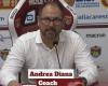 A2 Playoff – Trapani, Diana: «We must be happy to have won the first two games»