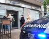 “But are you already here?” Rimini bank robbers amazed in front of the Carabinieri
