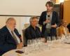 Abruzzo in the blind bubble, not even Franciacorta and Trentodoc are putting Abruzzo sparkling wines in crisis? – Daily Virtues