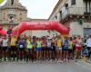 The seventh edition of the “Jazz Run” will take place on Sunday in Vittoria –