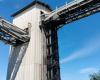 Worker dead in sugar factory in Brindisi, 2 investigated for manslaughter