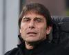 Naples, ADL tries again for Conte: new contacts, here’s the crux | CM.IT