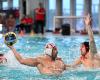The Figlioli tornado takes RN Savona by the hand: the Ligurians beat Brescia 6-4 and will challenge Recco in the final – WATERPOLO PEOPLE