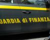 Solofra, money laundering and invoices for non-existent operations, 41 year old arrested