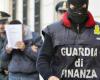 Barletta, building bonus scam: 4 arrests and 2 million euros seized