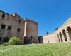 Rocca Malatestiana, the Municipality is looking for a new operator / Cesena / Home