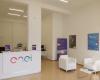 A new Enel Space opened in the heart of via Venezia
