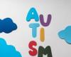 A course on autism at the Faculty of Medicine of the University of Turin